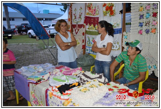 rolim de moura